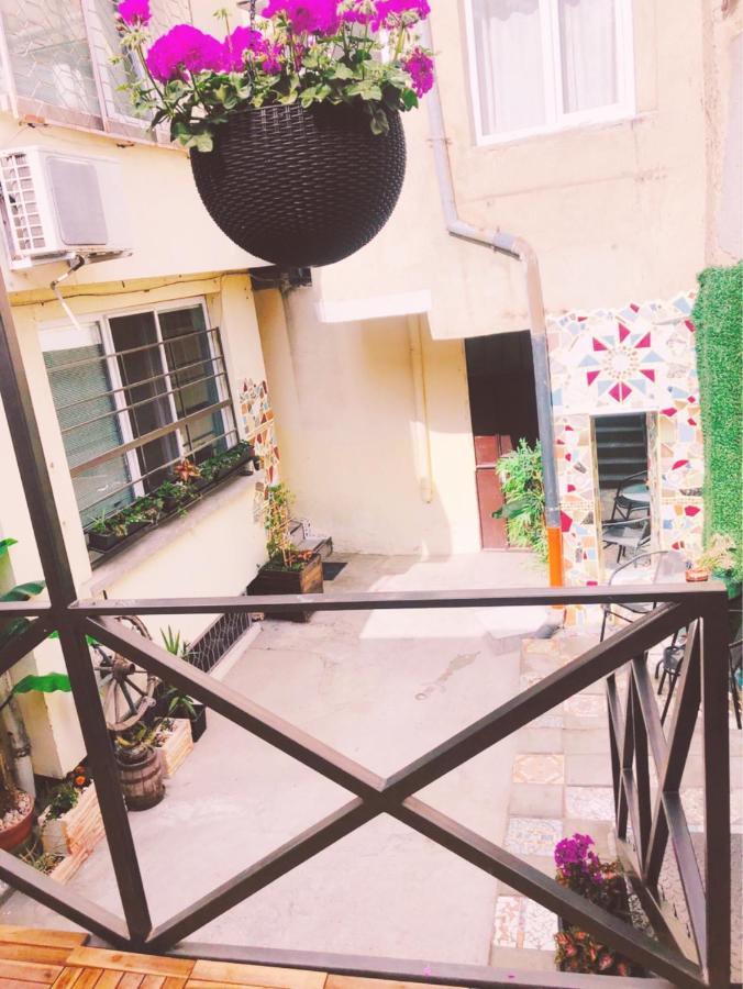 فارنا Happy Studios Opera-2 المظهر الخارجي الصورة